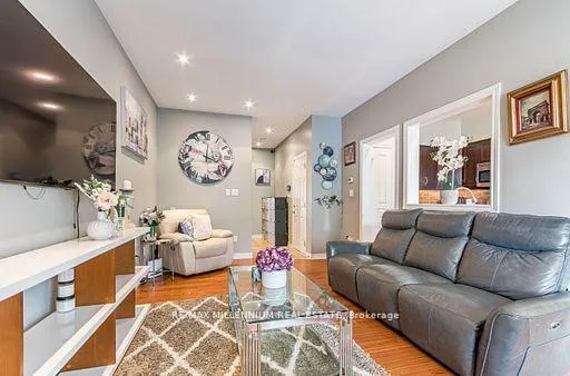 Photo 7 of 36 Myers Lane N, Hamilton, Ancaster — HOMEH