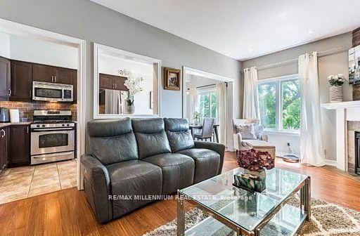 Photo 9 of 36 Myers Lane N, Hamilton, Ancaster — HOMEH