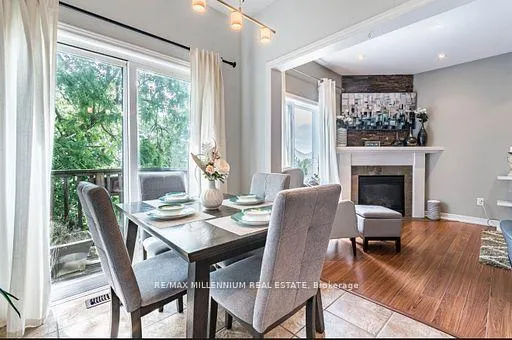 Photo 12 of 36 Myers Lane N, Hamilton, Ancaster — HOMEH