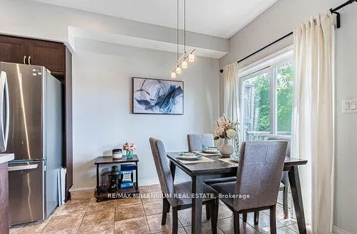 Photo 13 of 36 Myers Lane N, Hamilton, Ancaster — HOMEH