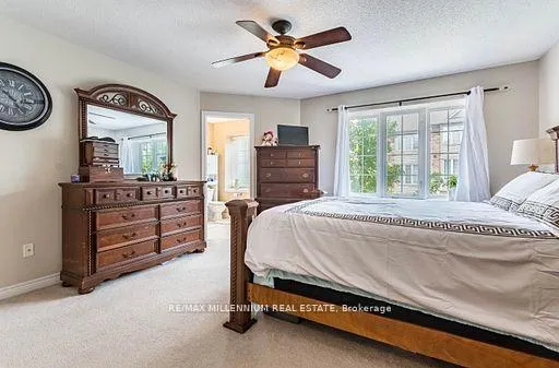Photo 15 of 36 Myers Lane N, Hamilton, Ancaster — HOMEH