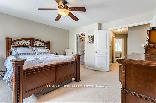 Photo 16 of 36 Myers Lane N, Hamilton, Ancaster — HOMEH