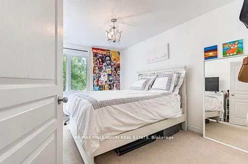 Photo 19 of 36 Myers Lane N, Hamilton, Ancaster — HOMEH