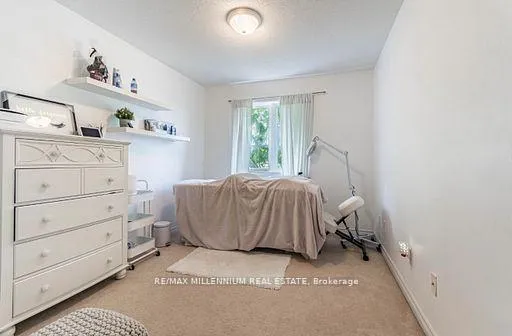Photo 21 of 36 Myers Lane N, Hamilton, Ancaster — HOMEH