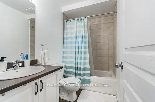 Photo 22 of 36 Myers Lane N, Hamilton, Ancaster — HOMEH