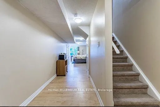 Photo 24 of 36 Myers Lane N, Hamilton, Ancaster — HOMEH