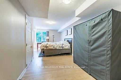 Photo 25 of 36 Myers Lane N, Hamilton, Ancaster — HOMEH
