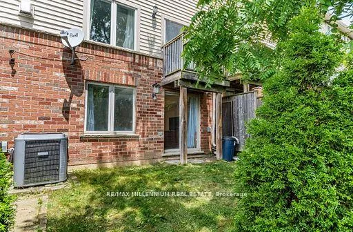Photo 31 of 36 Myers Lane N, Hamilton, Ancaster — HOMEH