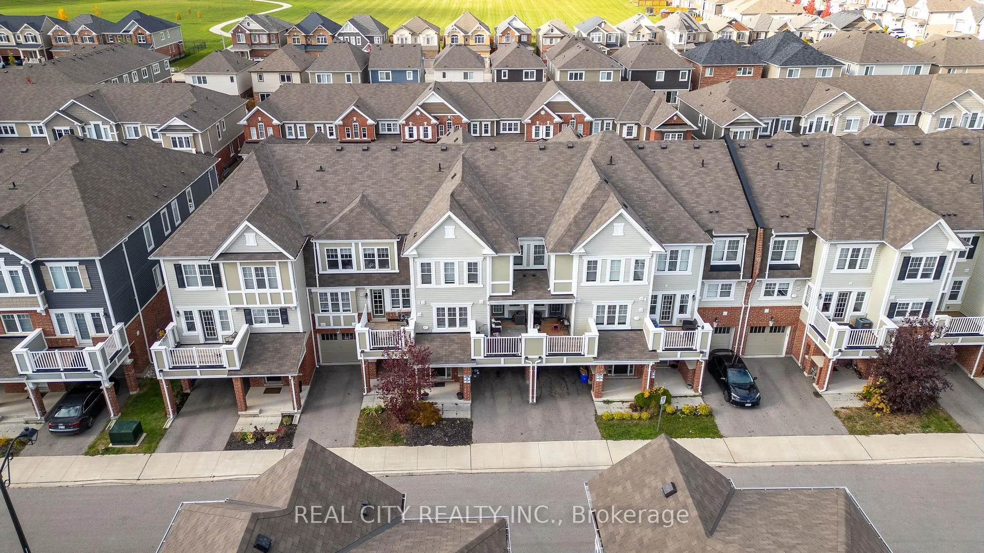 Photo 6 of Unit 48, 143 Ridge Road, Cambridge — HOMEH
