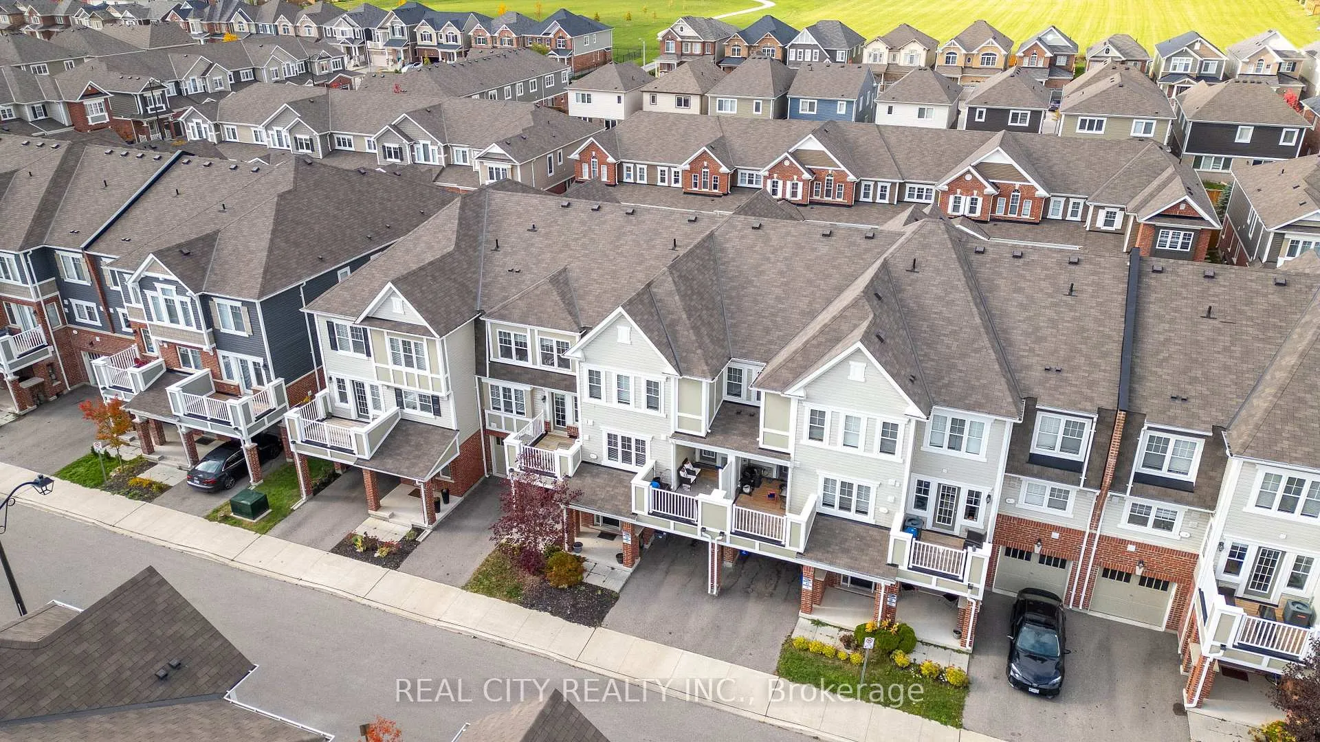 Photo 7 of Unit 48, 143 Ridge Road, Cambridge — HOMEH