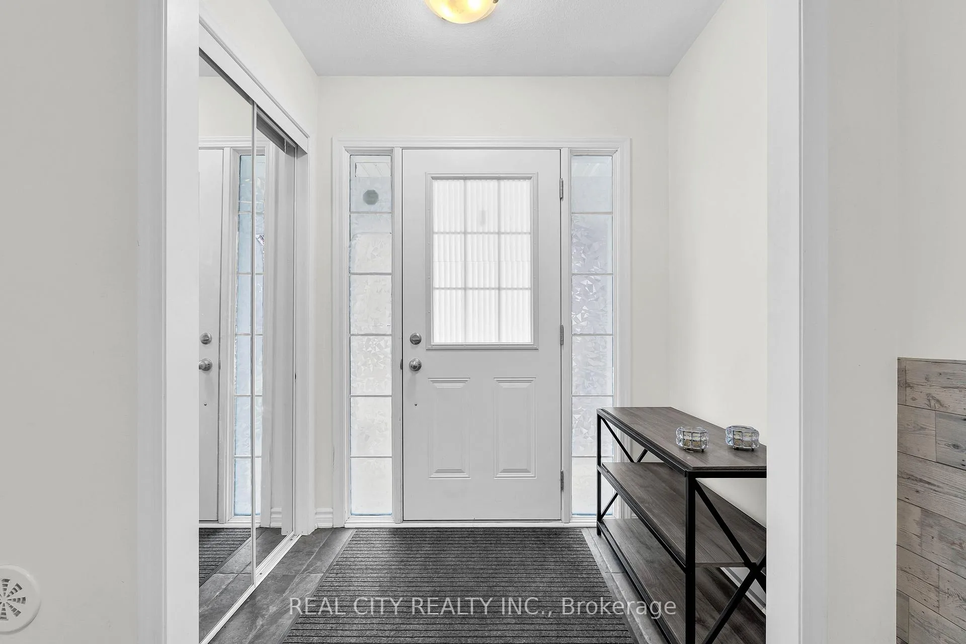 Photo 9 of Unit 48, 143 Ridge Road, Cambridge — HOMEH