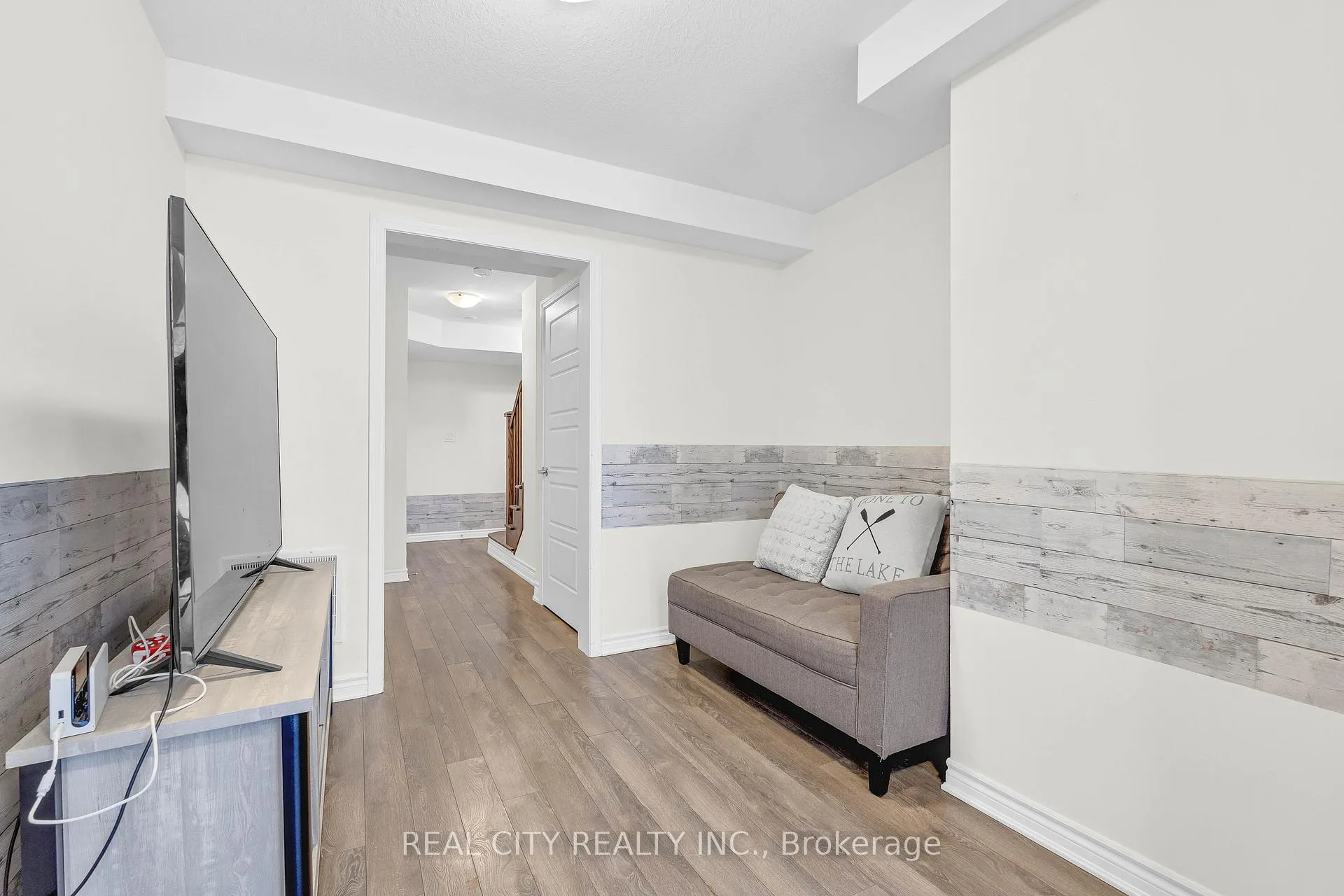 Photo 10 of Unit 48, 143 Ridge Road, Cambridge — HOMEH