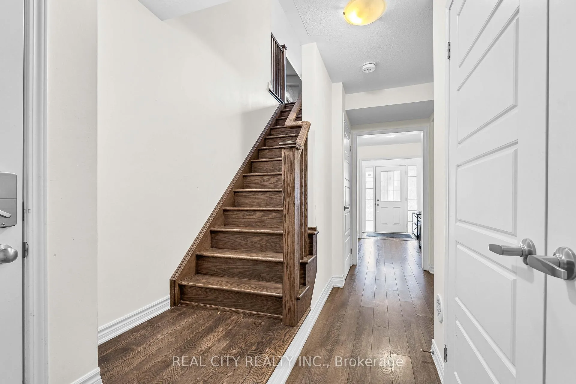 Photo 11 of Unit 48, 143 Ridge Road, Cambridge — HOMEH