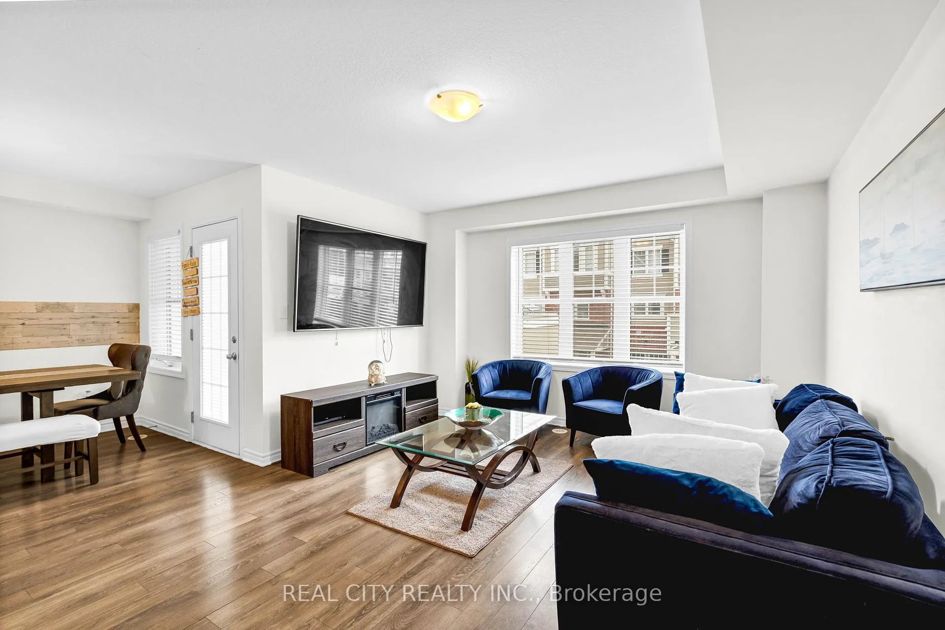 Photo 12 of Unit 48, 143 Ridge Road, Cambridge — HOMEH