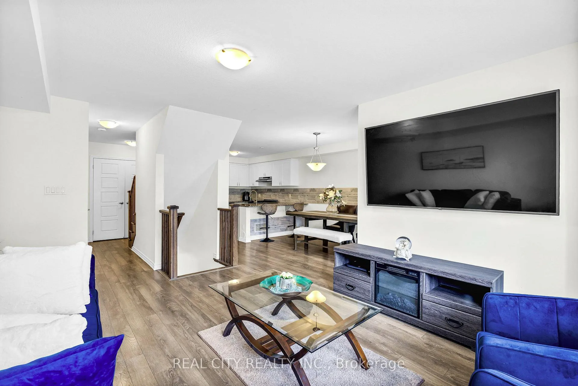 Photo 13 of Unit 48, 143 Ridge Road, Cambridge — HOMEH