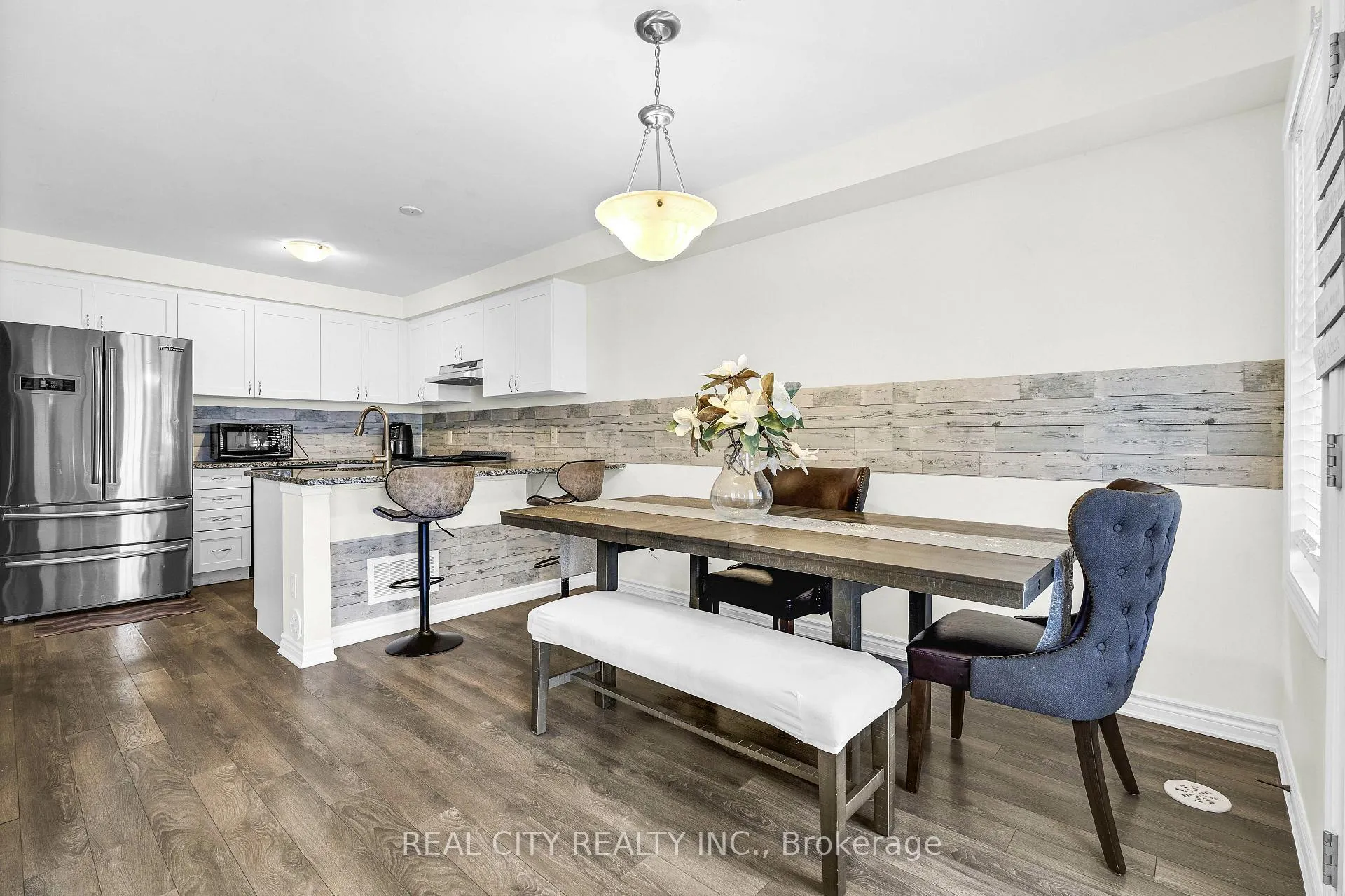 Photo 14 of Unit 48, 143 Ridge Road, Cambridge — HOMEH