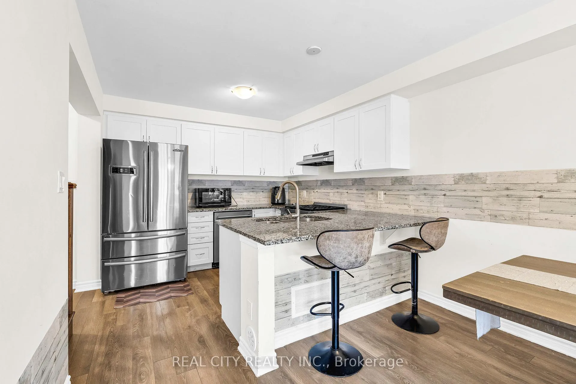 Photo 15 of Unit 48, 143 Ridge Road, Cambridge — HOMEH