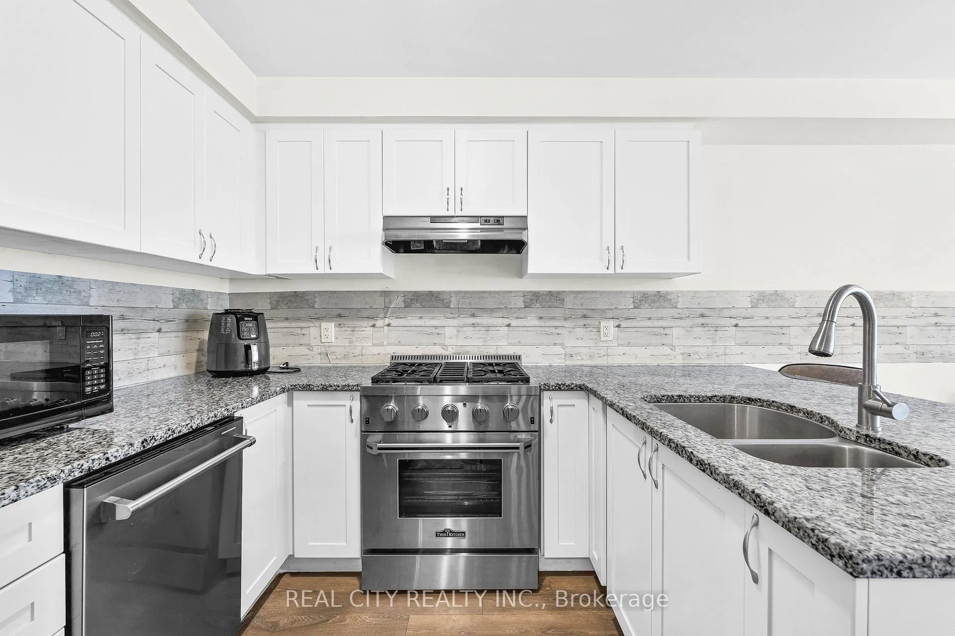Photo 16 of Unit 48, 143 Ridge Road, Cambridge — HOMEH