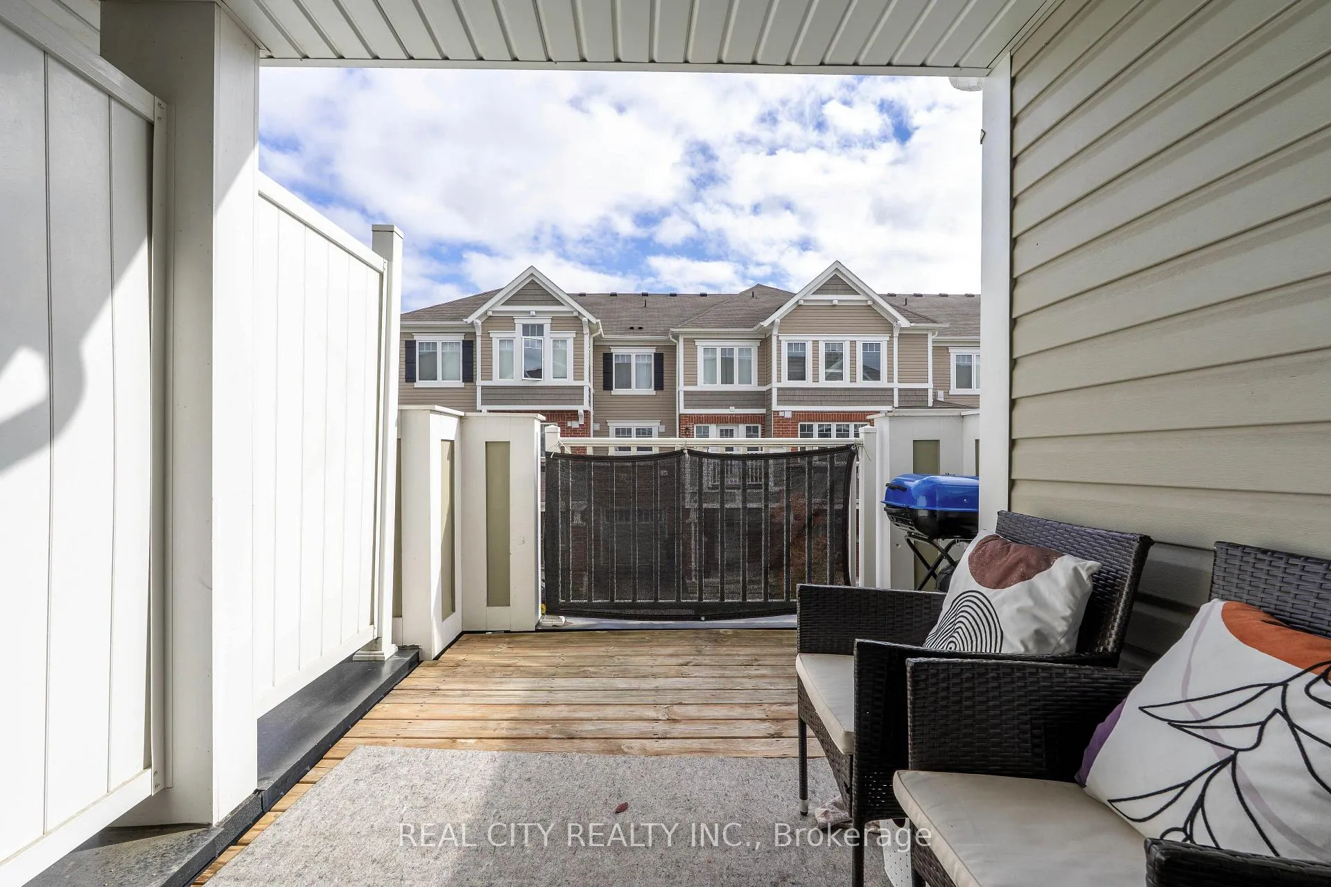 Photo 18 of Unit 48, 143 Ridge Road, Cambridge — HOMEH