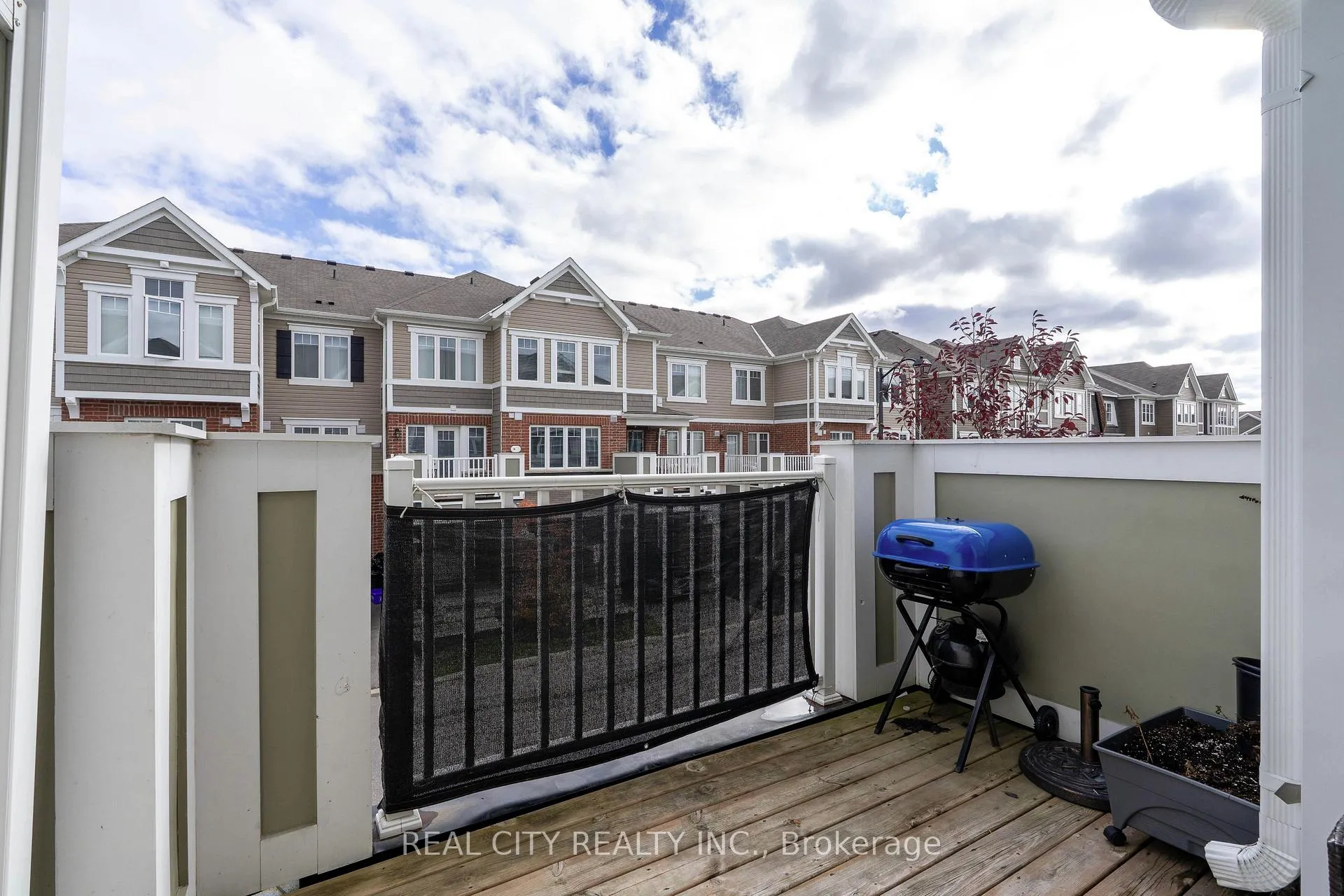 Photo 19 of Unit 48, 143 Ridge Road, Cambridge — HOMEH