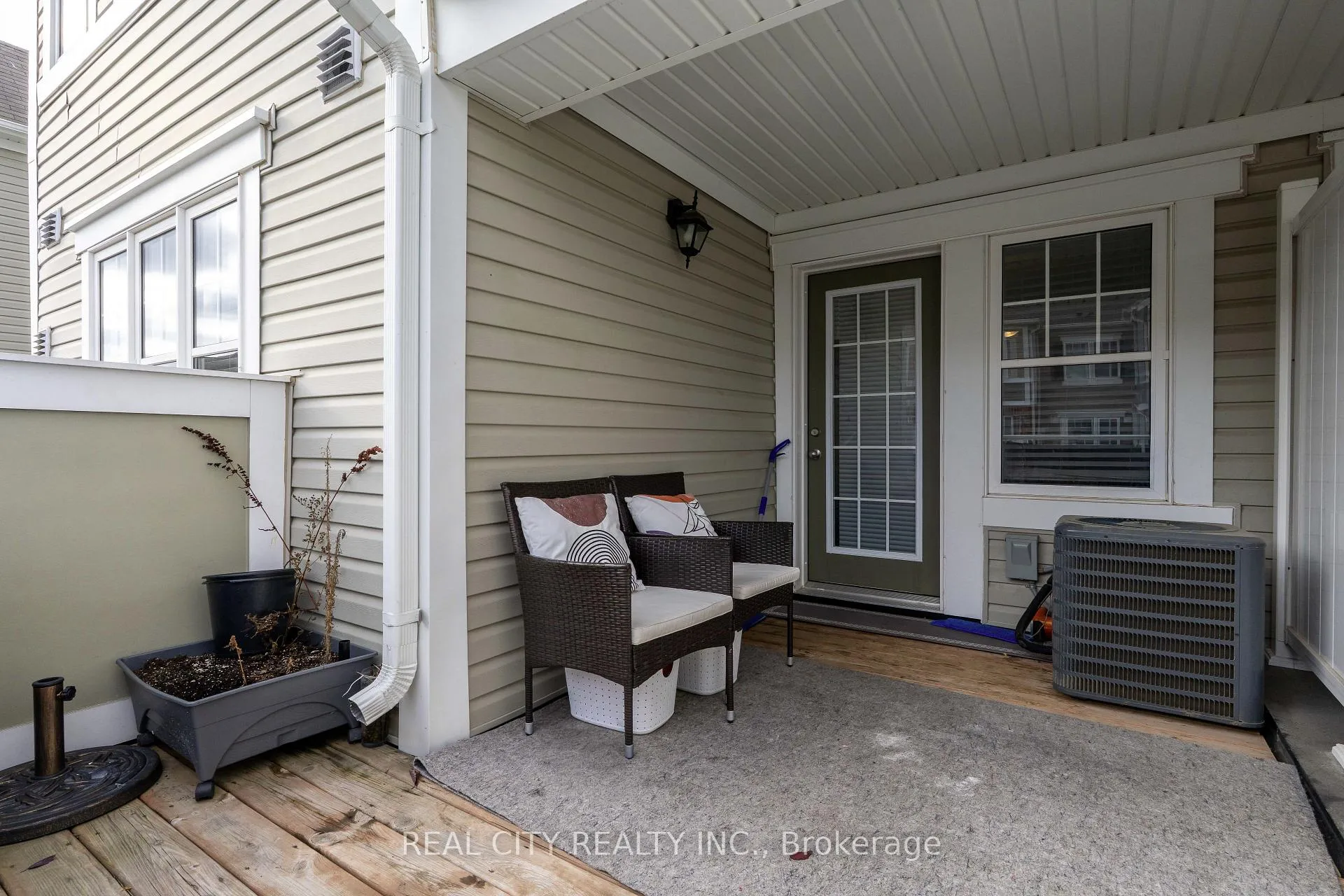 Photo 20 of Unit 48, 143 Ridge Road, Cambridge — HOMEH