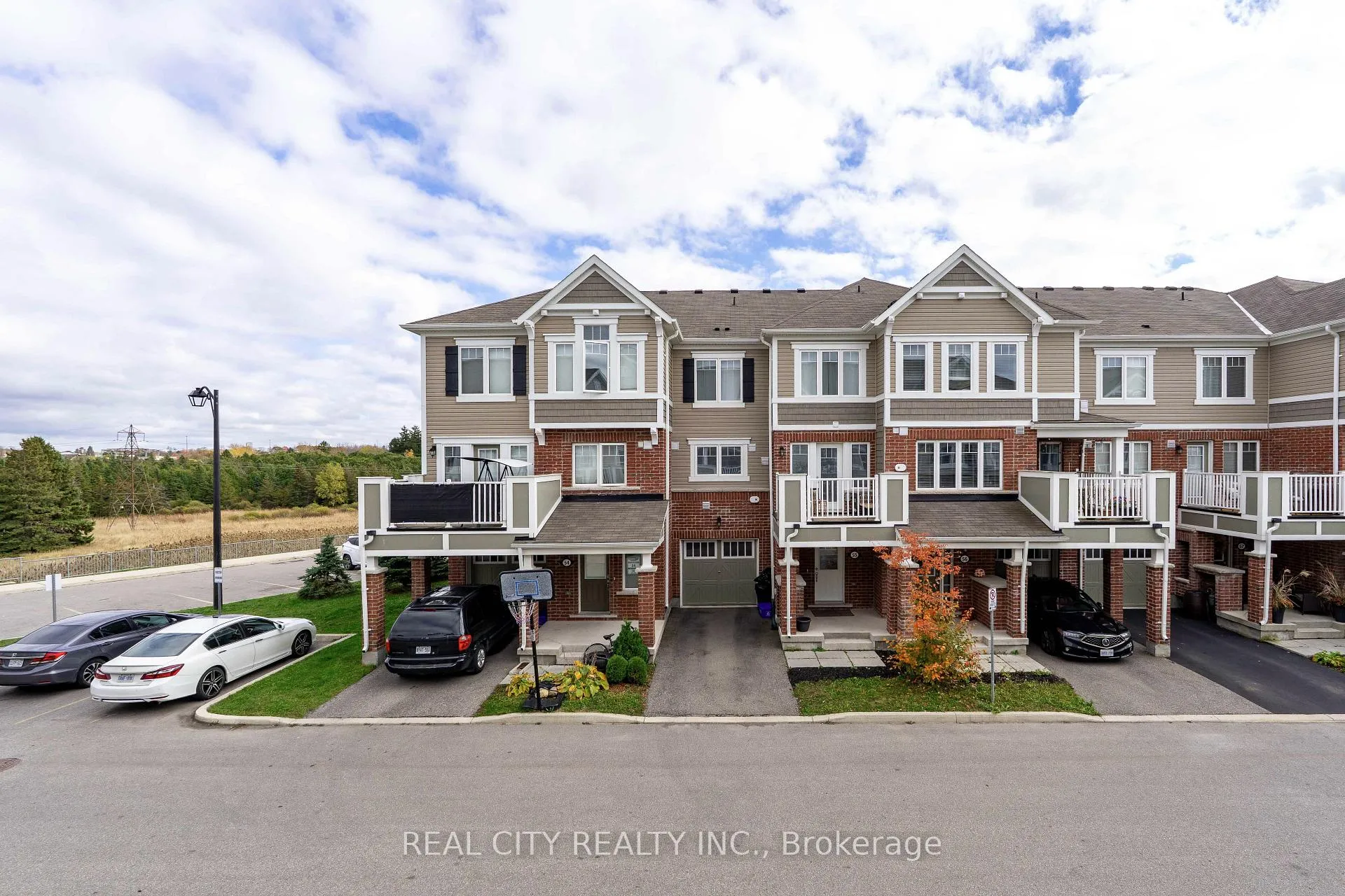 Photo 21 of Unit 48, 143 Ridge Road, Cambridge — HOMEH