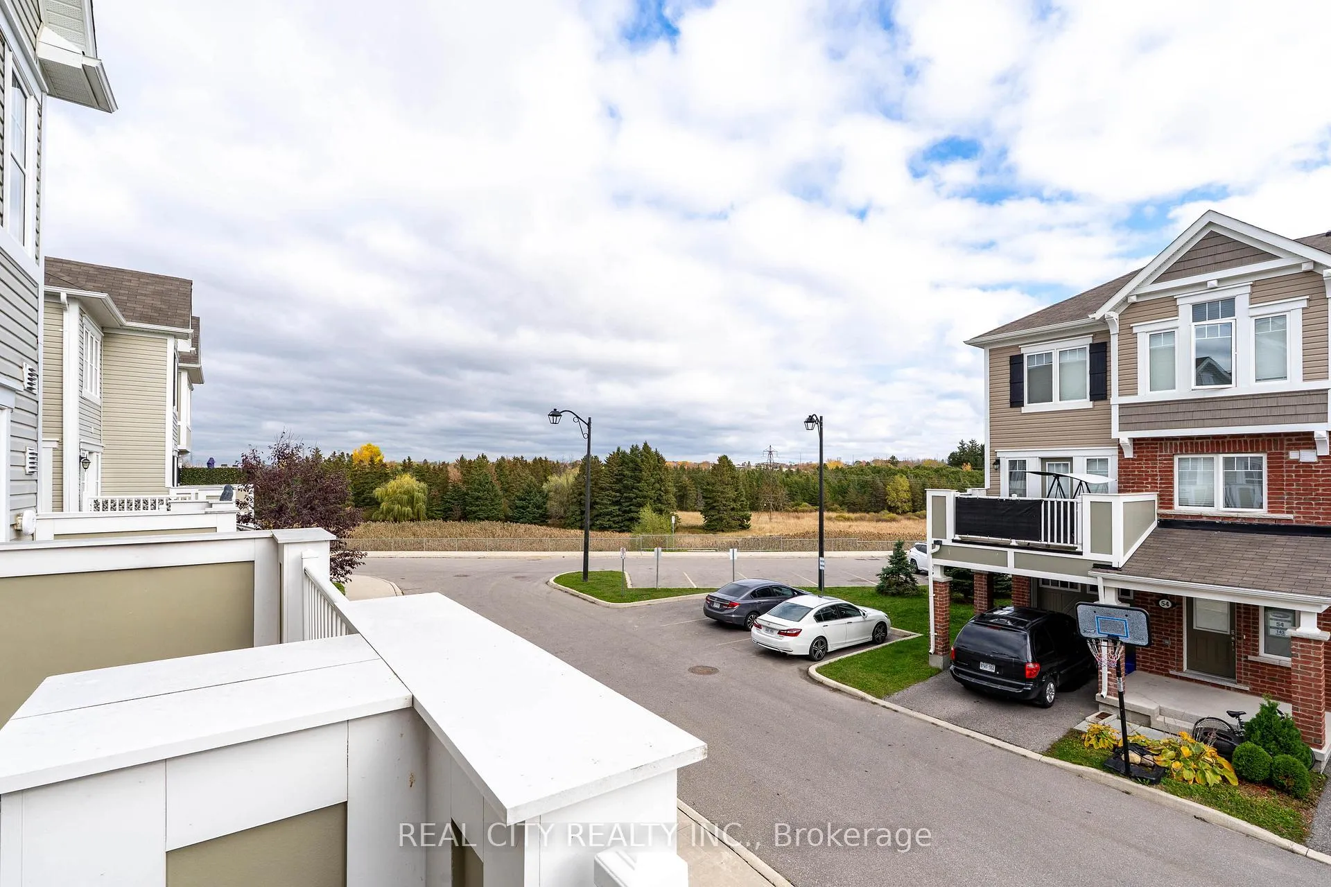 Photo 22 of Unit 48, 143 Ridge Road, Cambridge — HOMEH