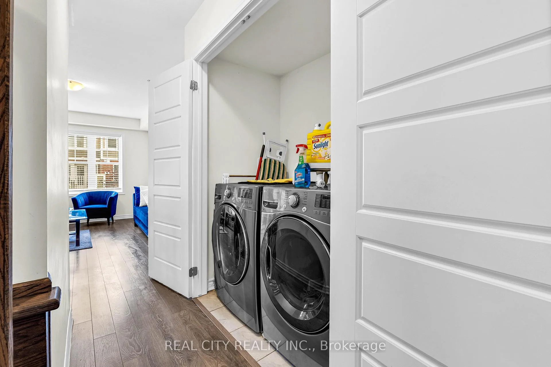 Photo 25 of Unit 48, 143 Ridge Road, Cambridge — HOMEH