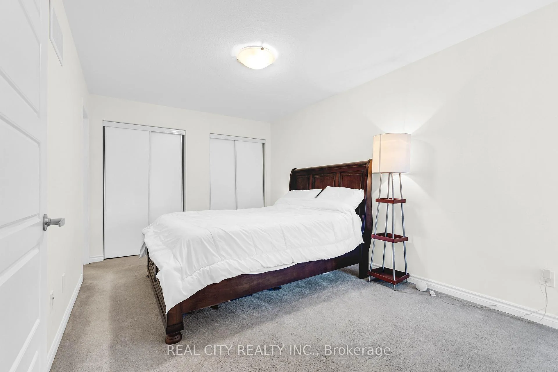 Photo 26 of Unit 48, 143 Ridge Road, Cambridge — HOMEH