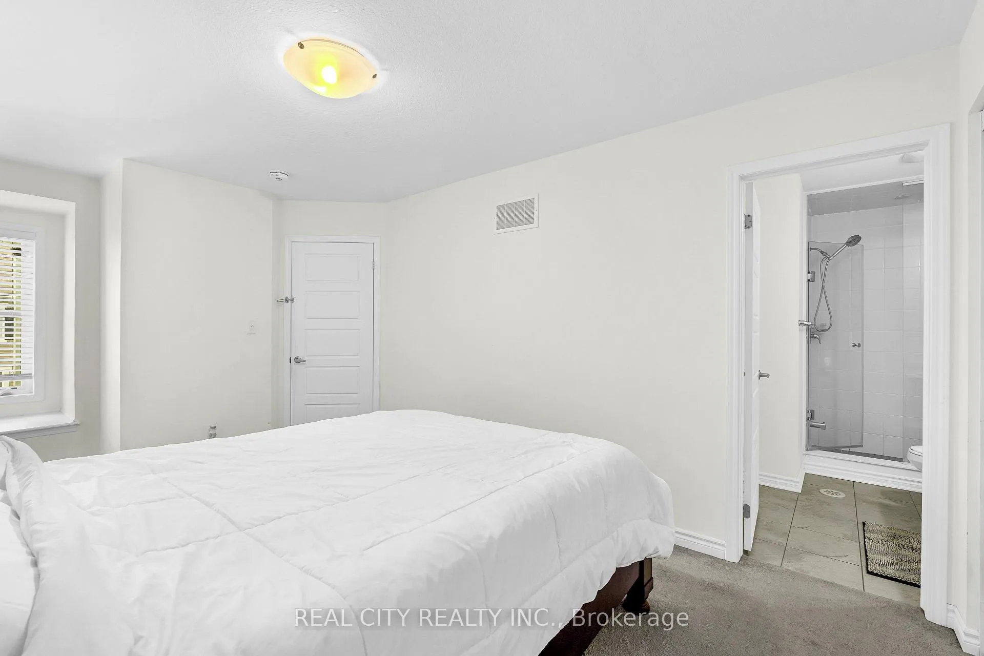 Photo 27 of Unit 48, 143 Ridge Road, Cambridge — HOMEH