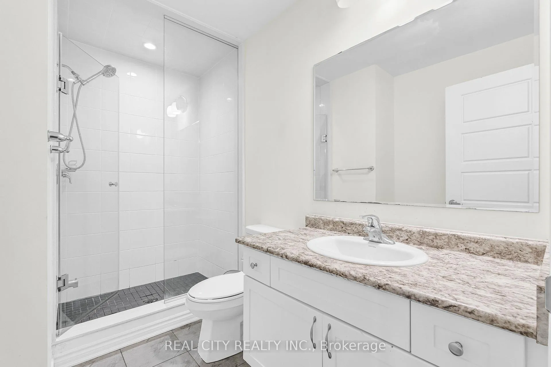 Photo 28 of Unit 48, 143 Ridge Road, Cambridge — HOMEH