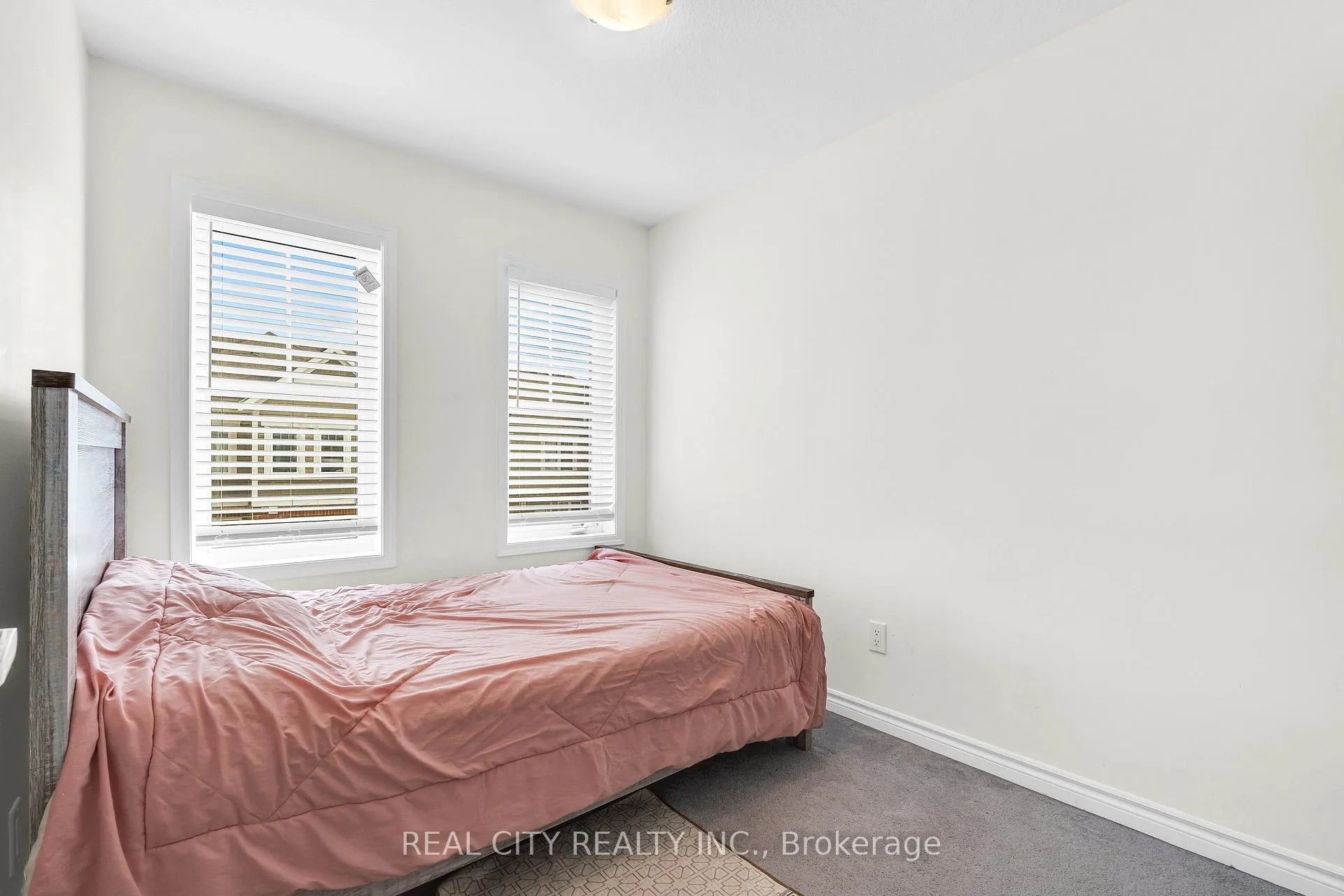 Photo 29 of Unit 48, 143 Ridge Road, Cambridge — HOMEH