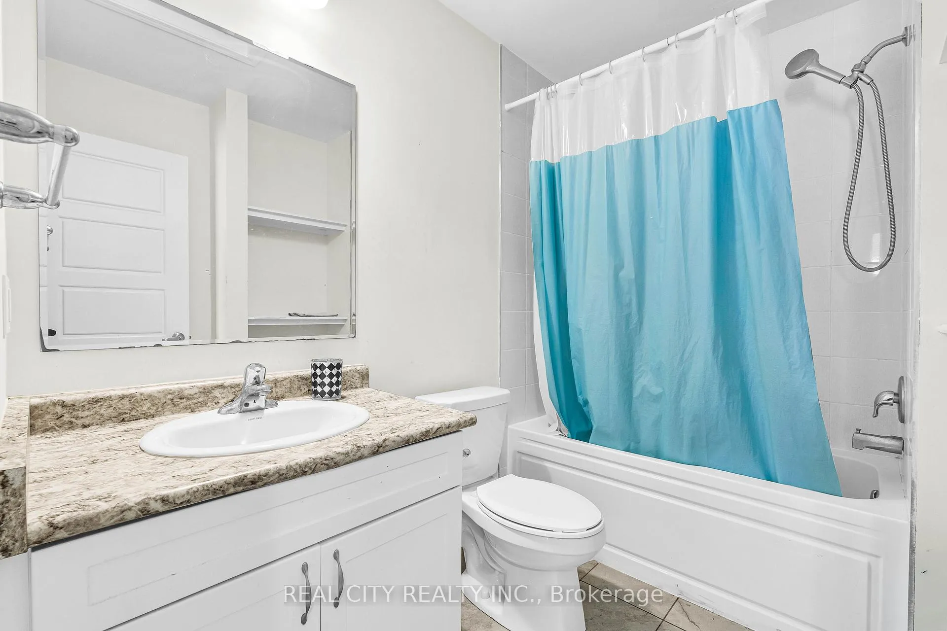 Photo 30 of Unit 48, 143 Ridge Road, Cambridge — HOMEH