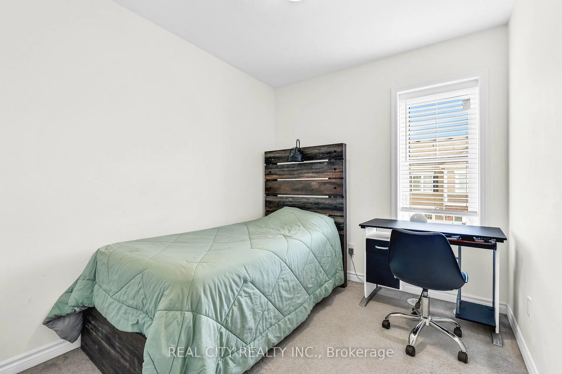 Photo 31 of Unit 48, 143 Ridge Road, Cambridge — HOMEH