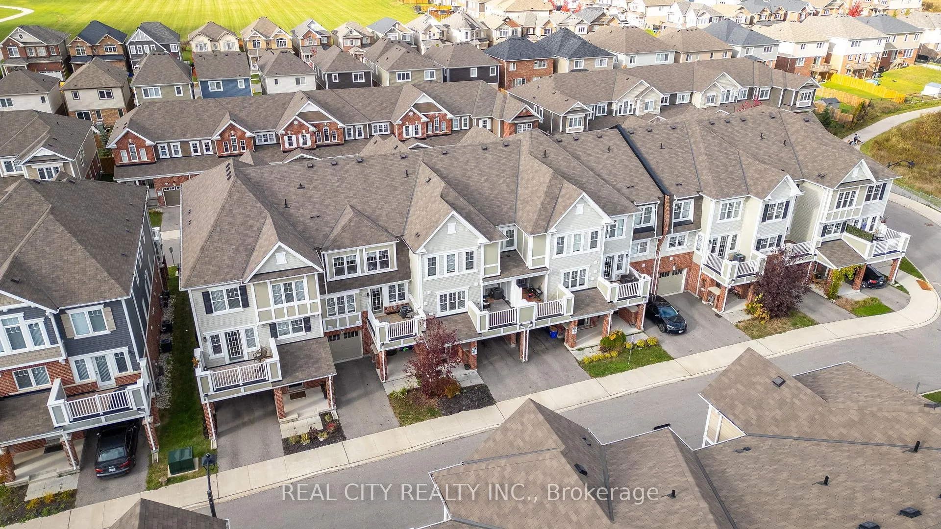 Photo 32 of Unit 48, 143 Ridge Road, Cambridge — HOMEH