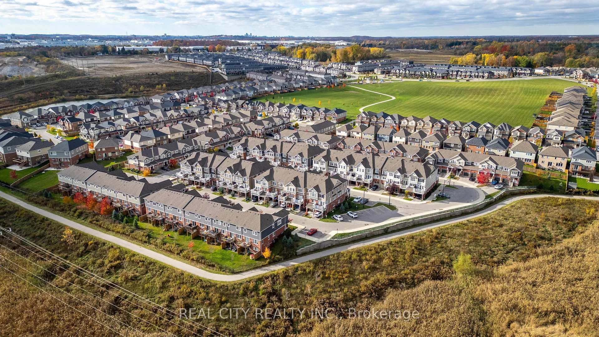 Photo 34 of Unit 48, 143 Ridge Road, Cambridge — HOMEH