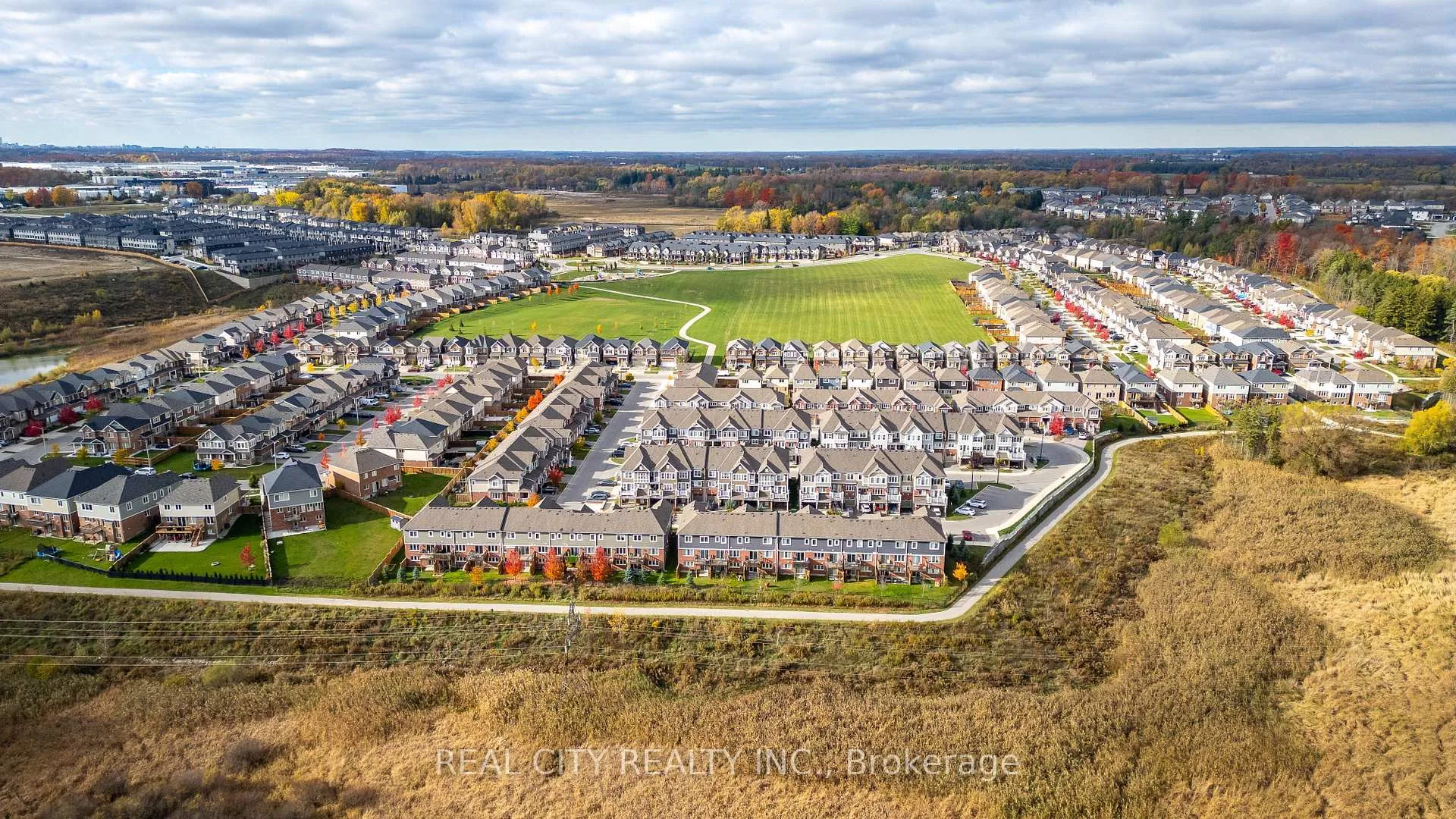 Photo 35 of Unit 48, 143 Ridge Road, Cambridge — HOMEH