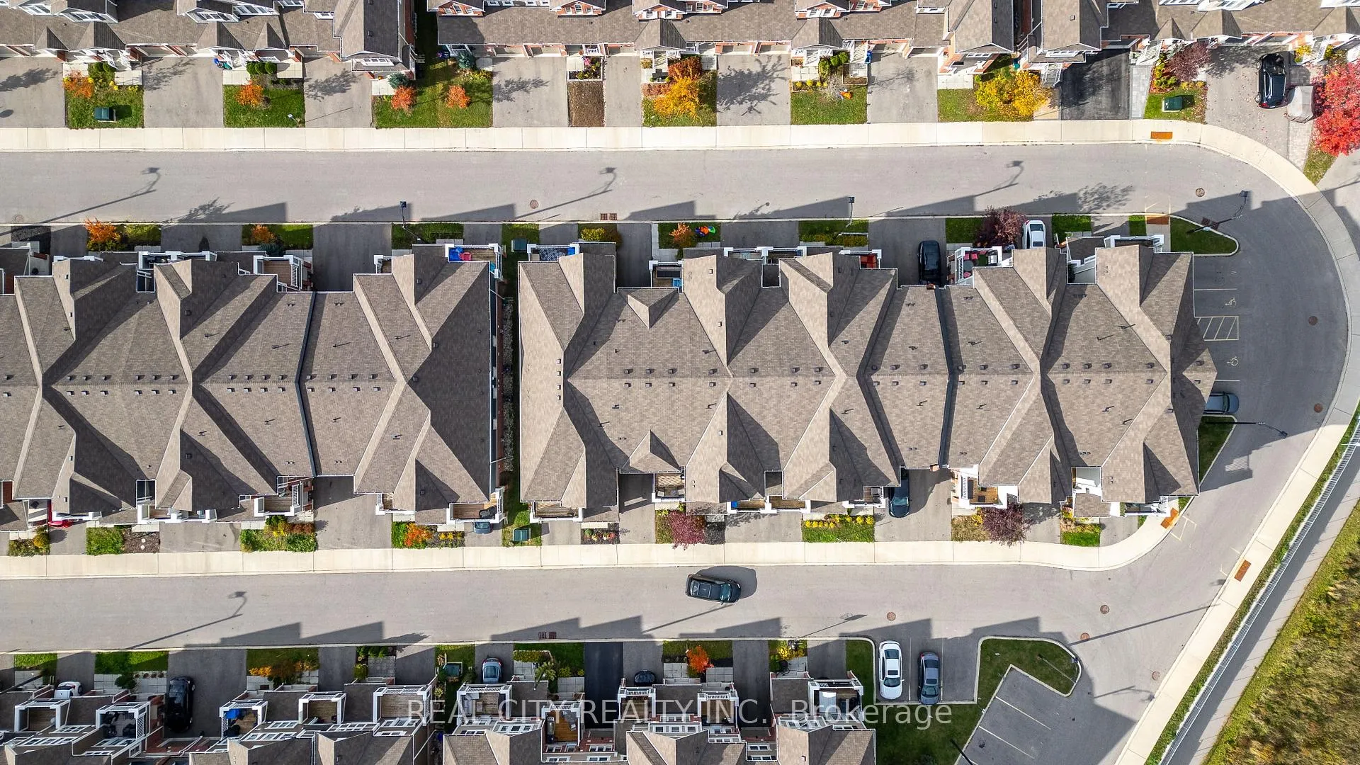 Photo 36 of Unit 48, 143 Ridge Road, Cambridge — HOMEH