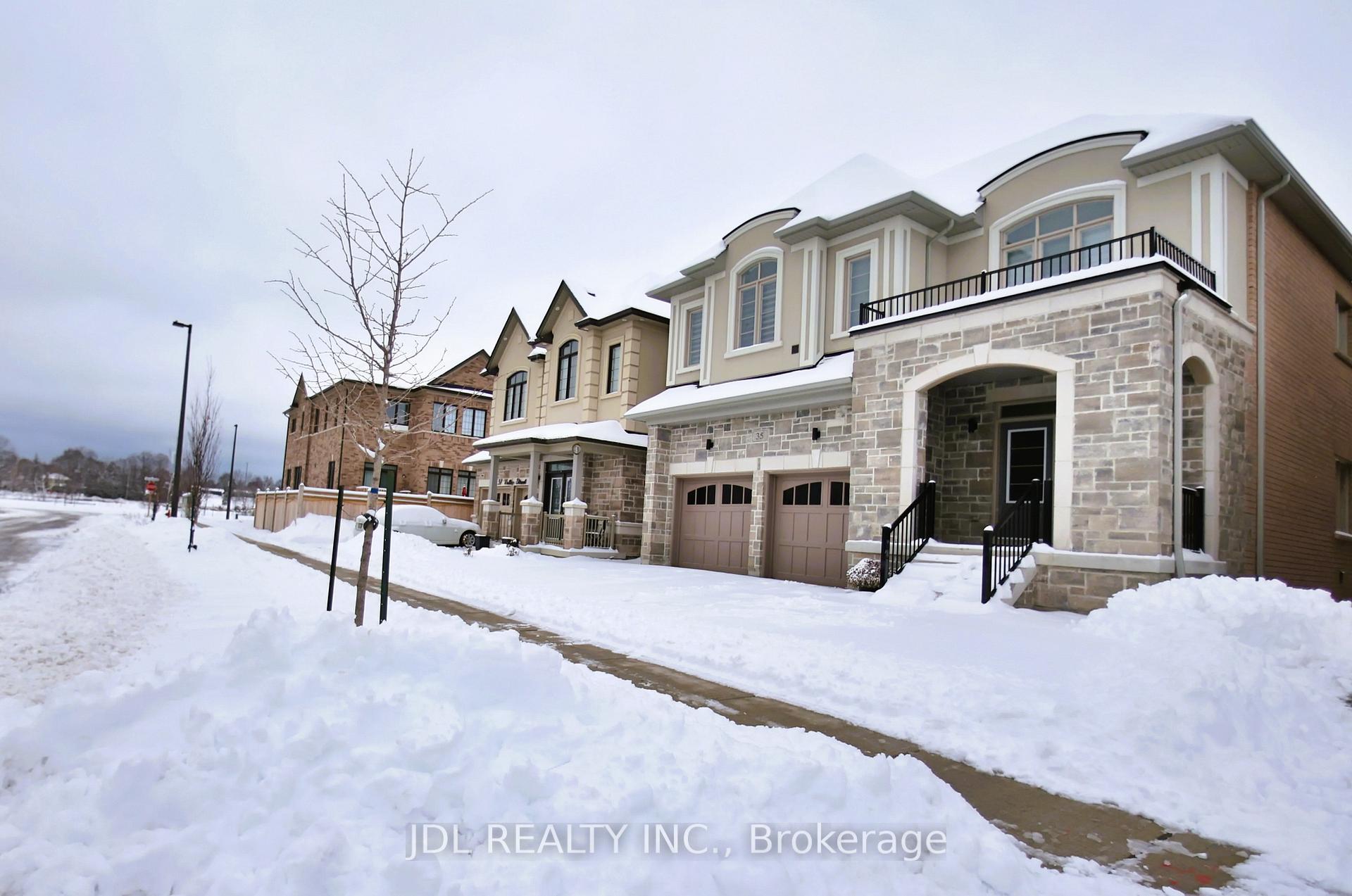 Photo 1 of 35 Valleo Street, Georgina, Keswick North — HOMEH