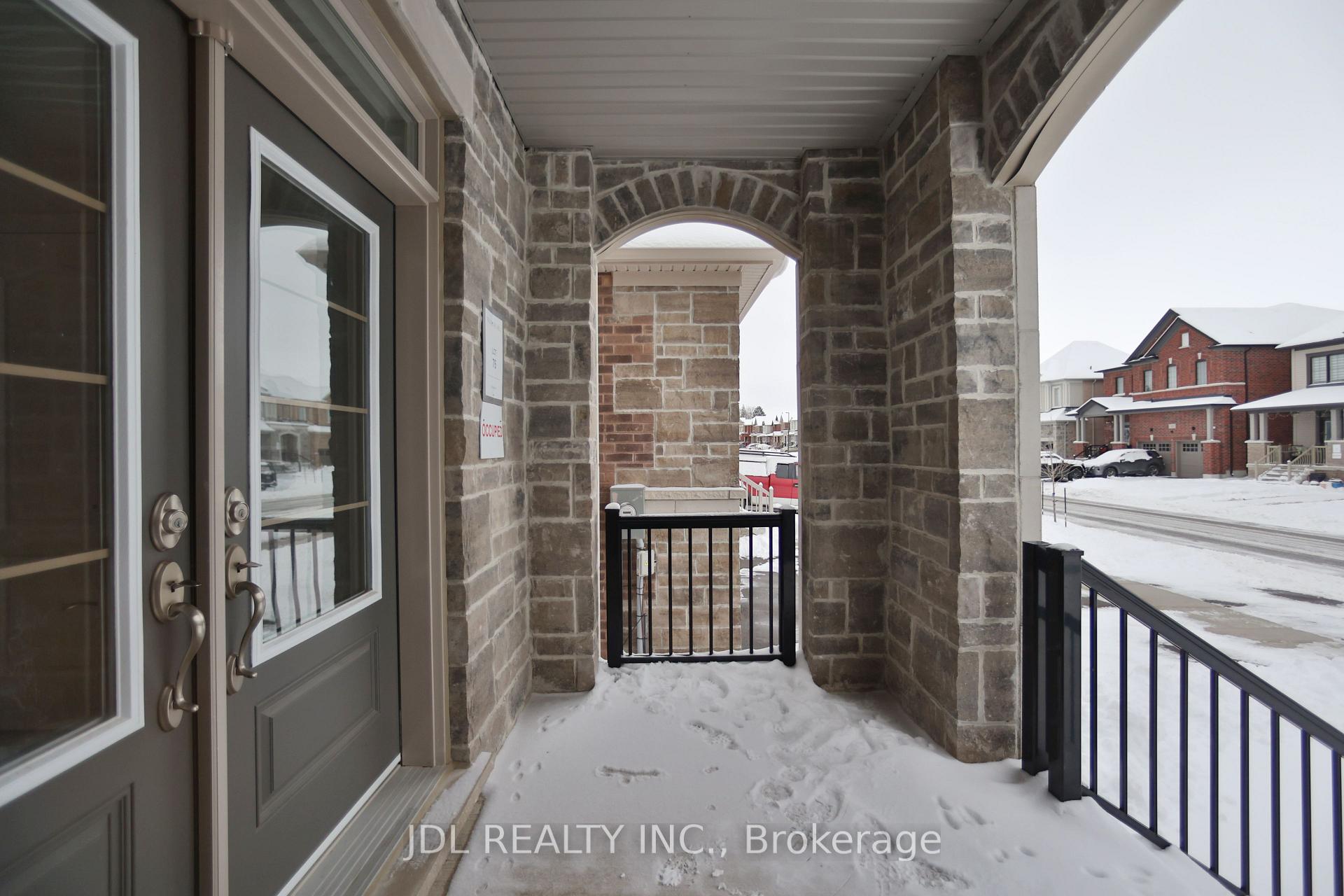 Photo 2 of 35 Valleo Street, Georgina, Keswick North — HOMEH