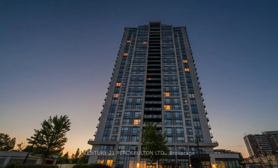 Photo 1 of Unit LP01, 1255 Bayly Street, Pickering, Bay Ridges — HOMEH