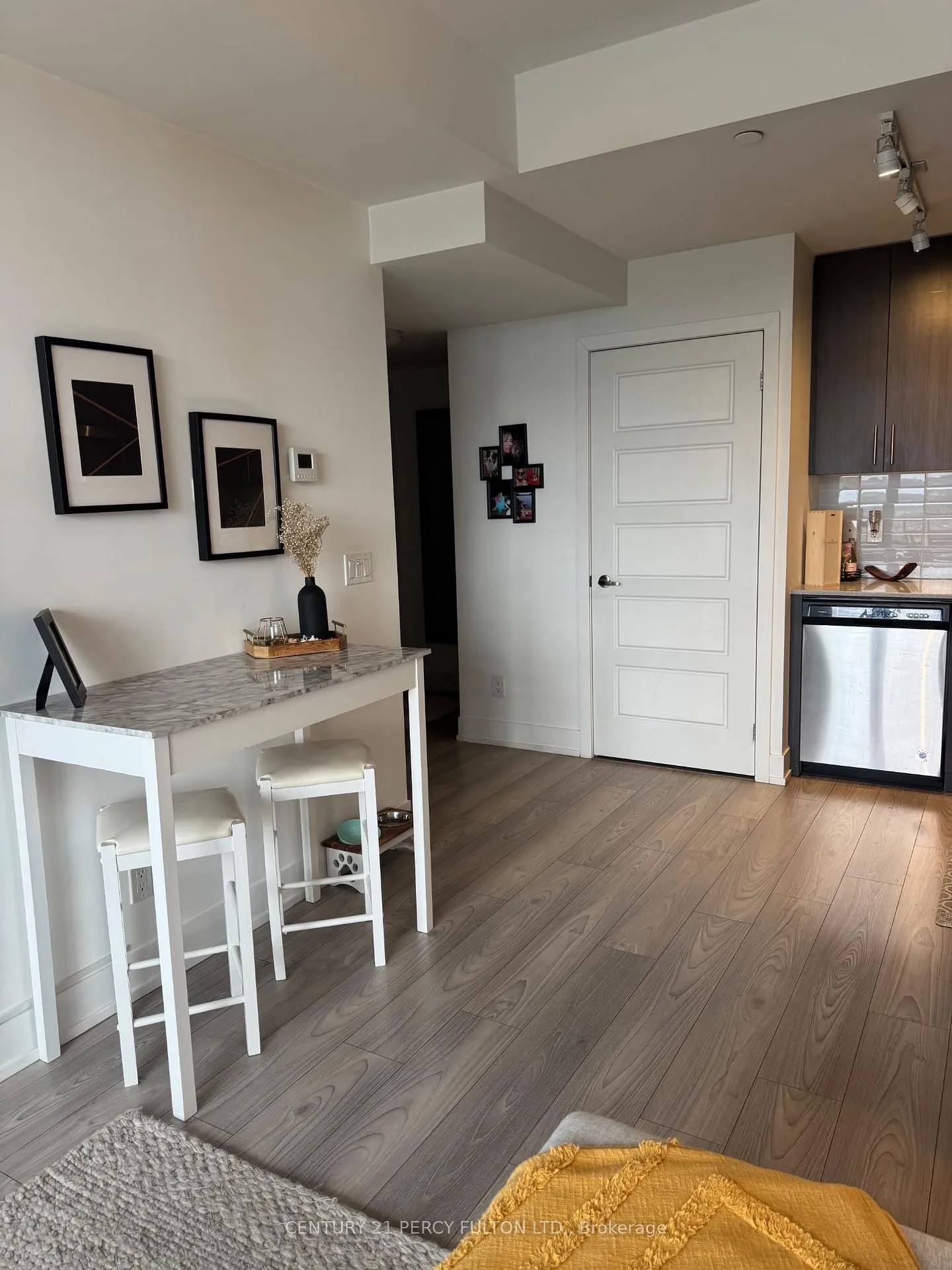 Photo 2 of Unit LP01, 1255 Bayly Street, Pickering, Bay Ridges — HOMEH