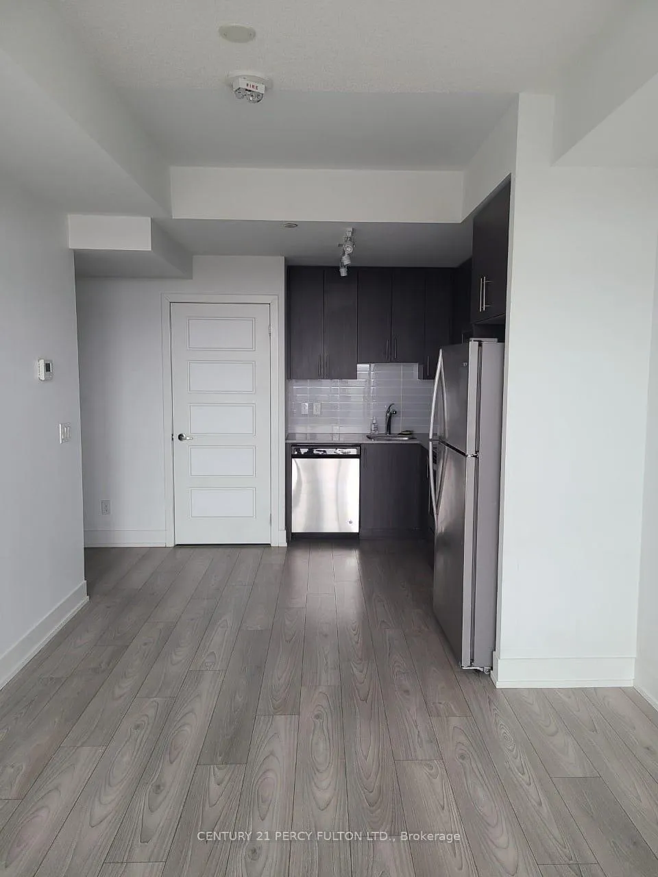 Photo 3 of Unit LP01, 1255 Bayly Street, Pickering, Bay Ridges — HOMEH