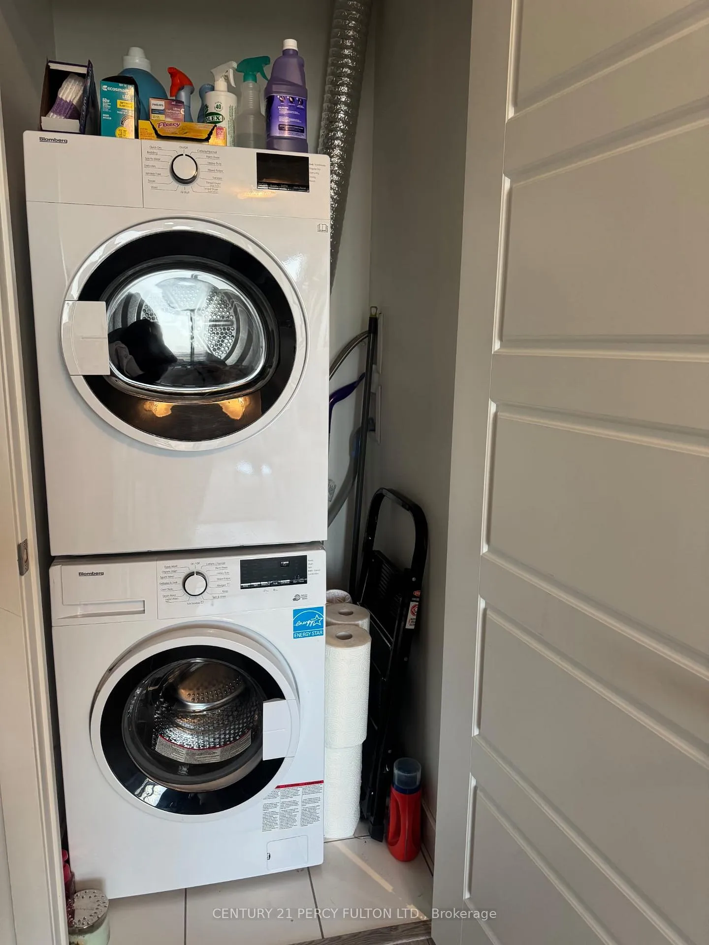 Photo 7 of Unit LP01, 1255 Bayly Street, Pickering, Bay Ridges — HOMEH