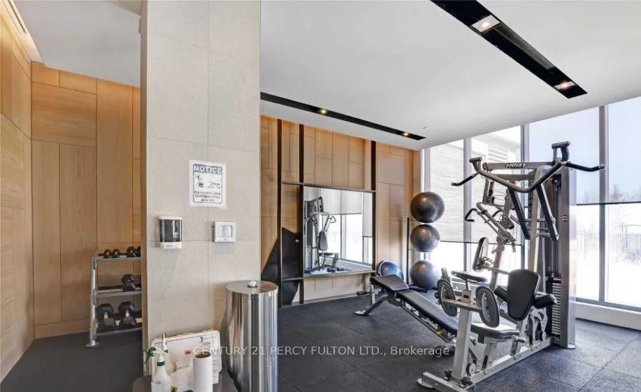 Photo 8 of Unit LP01, 1255 Bayly Street, Pickering, Bay Ridges — HOMEH