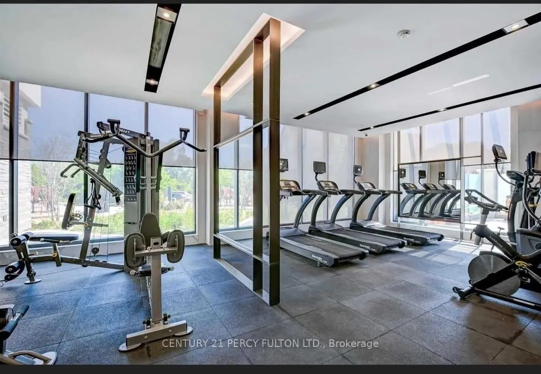 Photo 9 of Unit LP01, 1255 Bayly Street, Pickering, Bay Ridges — HOMEH