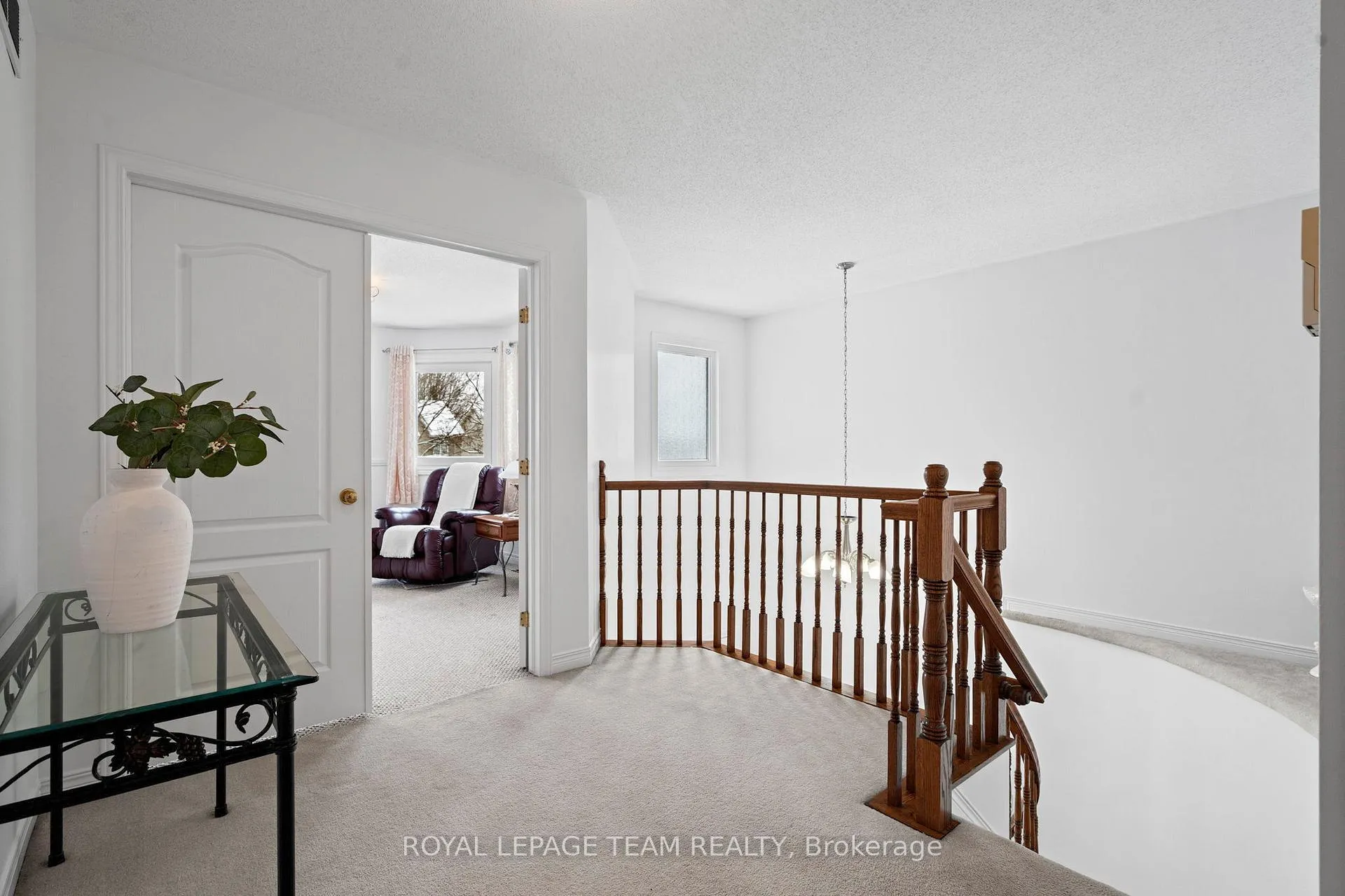 Photo 18 of 27 Avonmore Crescent, Ottawa, Barrhaven East — HOMEH