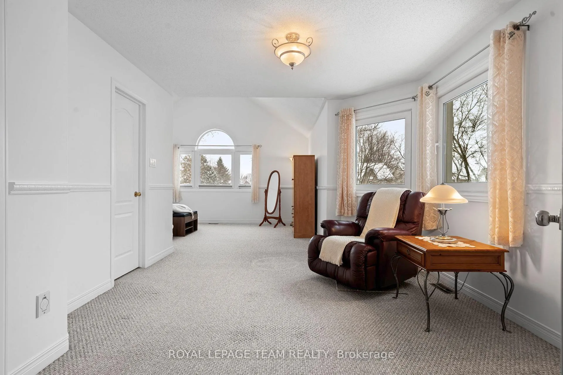 Photo 19 of 27 Avonmore Crescent, Ottawa, Barrhaven East — HOMEH