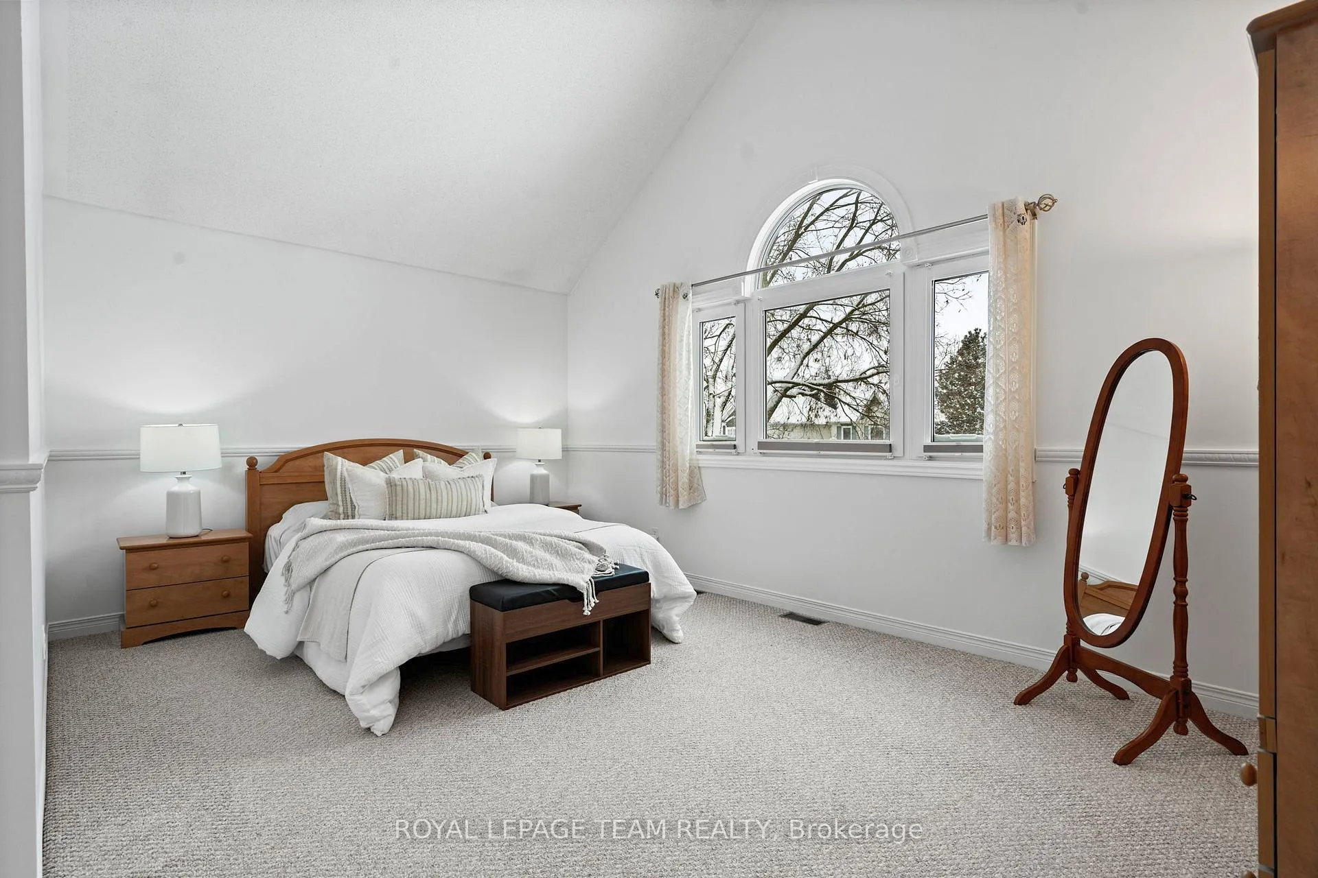 Photo 20 of 27 Avonmore Crescent, Ottawa, Barrhaven East — HOMEH