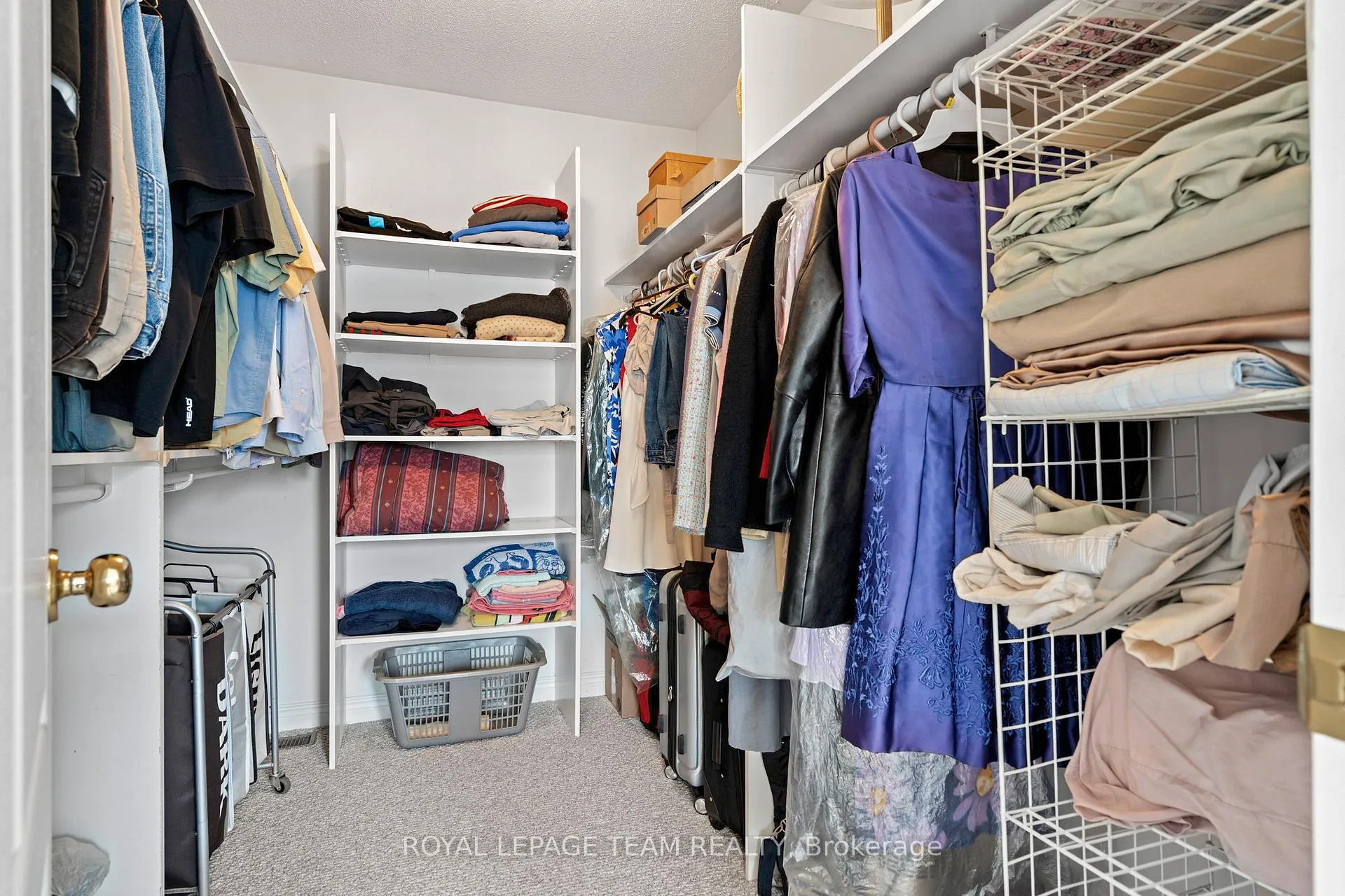 Photo 22 of 27 Avonmore Crescent, Ottawa, Barrhaven East — HOMEH
